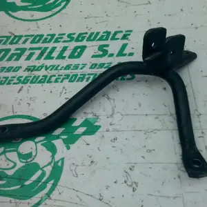 Foto de Estribera trasera derecha Honda PS 125 referencia 106-24-47714 foto 3