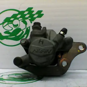 Foto de Pinza de freno delantera izquierda Yamaha TRICITY 125I referencia 307-21-35645 foto 5