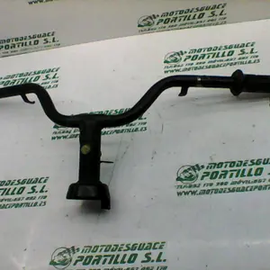 Foto de Manillar Peugeot Satelis 125 referencia 11-19-18981