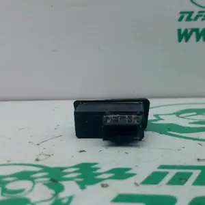 Foto de Interruptor de claxon Honda PS 125 referencia 106-24-47781 foto 17