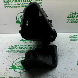 Foto de Guantera izquierda Kymco Super Dink 125 referencia 100-22-36557 foto 4