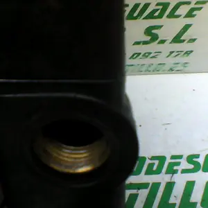 Foto de Radiador Kymco Bet&win 125 referencia 321-19-38833 foto 13
