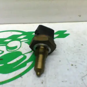 Foto de Sensor de temperatura BMW K1200R referencia 332-23-45472 foto 4
