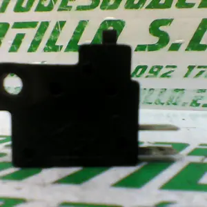 Foto de Sensor de freno delantero Peugeot LOOXOR 125 referencia 178-19-23997 foto 2