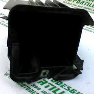 Foto de Caja batería Yamaha Cygnus x 125 referencia 256-19-22836 foto 14
