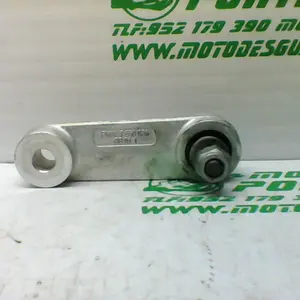 Foto de Bieleta BMW F-650-GS referencia 27-21-28345 foto 8