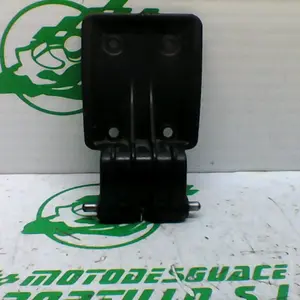Foto de Bisagra del asiento Derbi RAMBLA 300 referencia 167-22-37787 foto 3