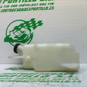 Foto de Bote expansor Suzuki BURGMAN 125 - 15 referencia 179-20-35799 foto 4