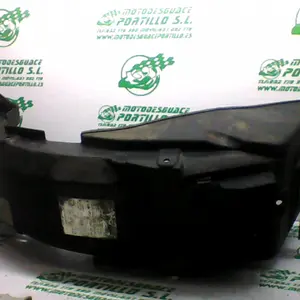 Foto de Guardabarro trasero Suzuki gsx 750 f referencia 355-19-27623