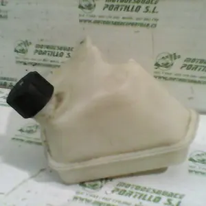 Foto de Bote expansor Vespa Granturismo 125 referencia 426-22-44617 foto 7
