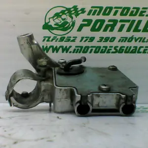 Foto de Repartidor de frenada Honda SH 125 referencia 86-20-30412 foto 3