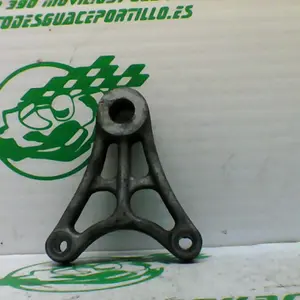 Foto de Soporte de pinza freno trasera Suzuki GS 500 E referencia 290-20-36924 foto 3