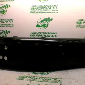 Foto de Guardabarro trasero Suzuki Marauder 250 referencia 238-20-33974 foto 18