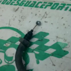 Foto de Cable acelerador Honda SH 125I 13-16 referencia 65-24-47353 foto 7