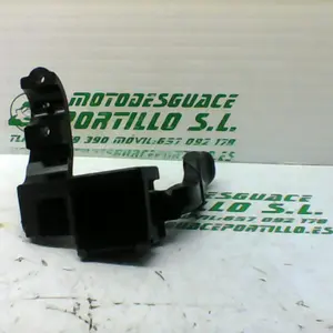 Foto de Palanca de freno mano Suzuki Burgman 125 referencia 99-23-43602 foto 6