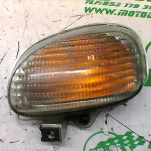 Foto de Intermitente trasero derecho Yamaha Neos 50 referencia 160-18-48955 foto 7