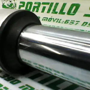 Foto de Barra horquilla derecha Honda S-wing 125 referencia 241-19-22752 foto 4