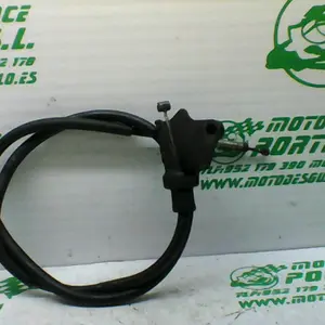Foto de Cable embrague Suzuki SV 650 S referencia 332-19-33107