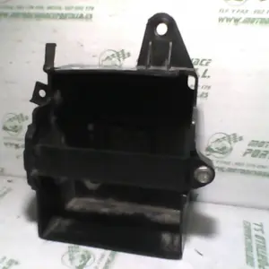 Foto de Caja batería Honda CBF 250 referencia 214-19-23167 foto 10