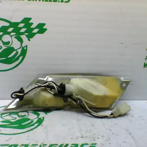 Foto de Intermitente trasero derecho Piaggio ZIP AIRE 2T 3 50 referencia 203-19-22868 foto 19