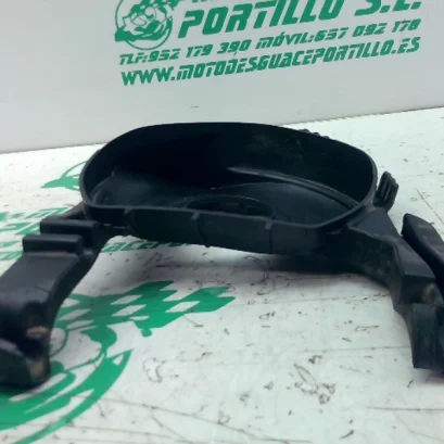 Foto de Rebosadero de gasolina Honda SH 300 I referencia 364-23-46067