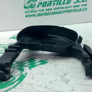 Foto de Rebosadero de gasolina Honda SH 300 I referencia 364-23-46067