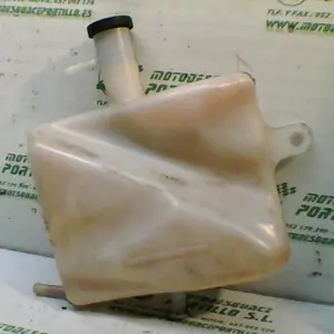 Foto de Bote expansor Suzuki GLADIUS SFV 650 I referencia 202-18-16194 foto 2
