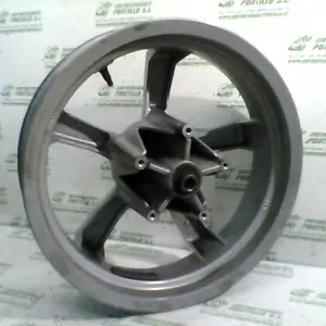 Foto de Llanta delantera Peugeot Satelis 125 referencia 253-18-16647