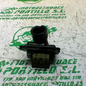 Foto de Caja de laminas Derbi Predator 50 referencia 105-22-40555 foto 5