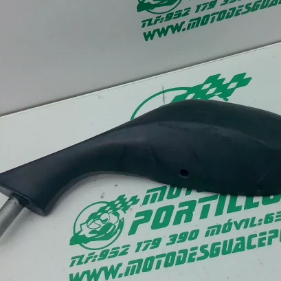 Foto de Retrovisor izquierdo Piaggio HEXAGON 2T-125 referencia 175-17-38776