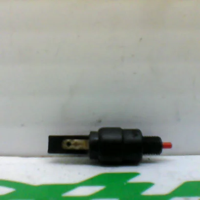 Foto de Sensor de freno trasero Vespa PRIMAVERA 125 ABS referencia 113-22-34960