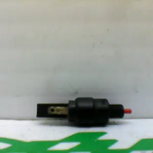 Foto de Sensor de freno trasero Vespa PRIMAVERA 125 ABS referencia 113-22-34960 foto 1