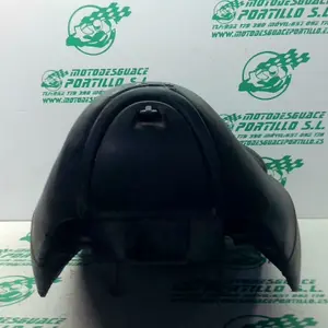 Foto de Asiento Piaggio HEXAGON GTX referencia 323-22-42692 foto 4