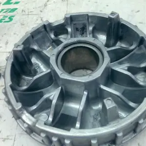 Foto de Variador Sym JET 14 125 LC referencia 194-23-46893 foto 5