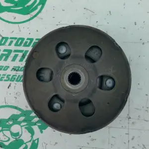 Foto de Embrague Sym EURO MX 150 referencia 337-22-45447 foto 6