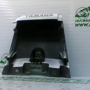 Foto de Cierre colín Yamaha YBR 125 i referencia 323-19-24305 foto 4