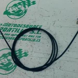 Foto de Cable cerradura asiento Sym JET 14 125 LC referencia 194-23-46868 foto 3