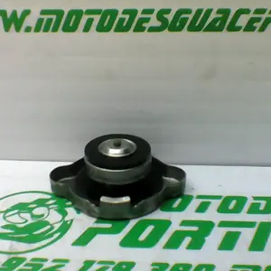 Foto de Tapon del radiador Honda Pcx 125 referencia 181-23-46259 foto 7