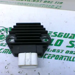 Foto de Regulador Honda CBF 250 referencia 366-22-48957 foto 13