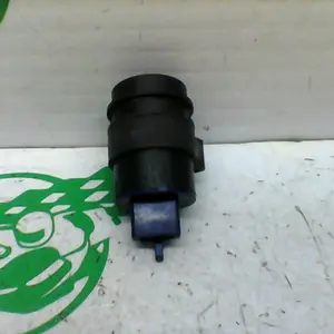 Foto de Rele de intermitencia Yamaha FLAME 125R 97-00 referencia 57-23-43277 foto 3