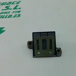 Foto de Caja de laminas Derbi Predator 50 referencia 105-22-40555 foto 6