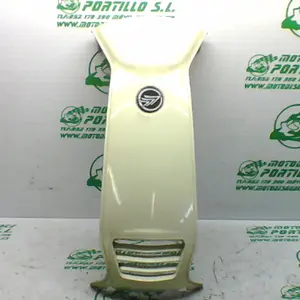 Foto de Frontal Keeway ZAHARA 50 referencia 405-21-33385 foto 3