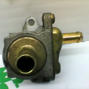 Foto de Válvula de gases Suzuki RV 125 referencia 146-23-44949 foto 3