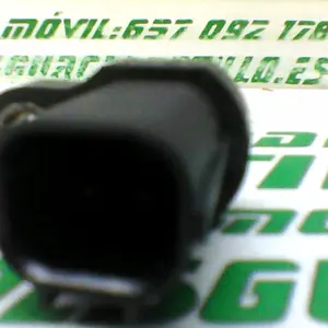 Foto de Sensor de presión de aire Yamaha FZ1-N referencia 177-19-21624 foto 7