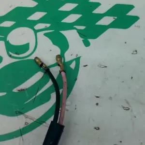 Foto de Sensor de start y stop Honda Pcx 125 referencia 407-22-40936 foto 4