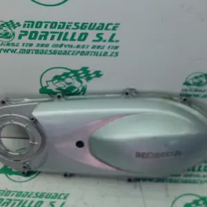 Foto de Tapa de cárter Honda SH 300 I referencia 364-23-46045