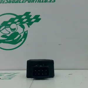 Foto de Cdi Peugeot speedfight 3 referencia 301-19-44182 foto 4