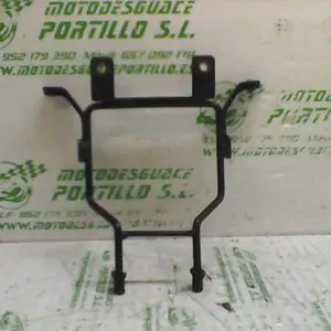 Foto de Araña Keeway RKV 125 referencia 326-22-42286 foto 3