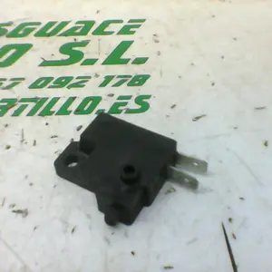 Foto de Sensor de freno delantero Daelim ns III125 referencia 108-16-25604 foto 3