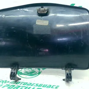 Foto de Puerta de guantera Vespa LX 125 referencia 448-23-47071 foto 2